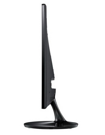 Samsung S23A700D LED